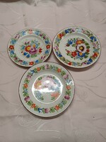 Ditmar urbach porcelain plates