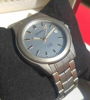 Adora német férfi karóra pallas stowa titánium citizen seiko certina q&q