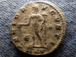 Roman Empire Maximian (286-305 and 308 and 310) follis genio imperatoris mkv e (id59366)