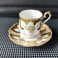 Royal Albert