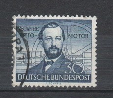 Bundes 2309 mi 149 16.00 euros