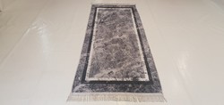3217 Beautiful cleaned running carpet 200x80cm free courier