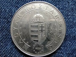 Magyarország az Európai Unio tagja 50 Forint 2004 BP (id77719)