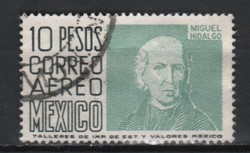 Mexico 0188 mi 1146 xx 15.00 euros