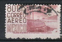 Mexico 0184 mi 1029 i is 9.50 euros