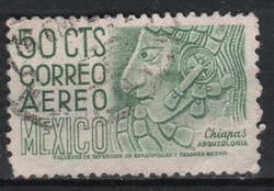 Mexico 0179 mi 1028 to 200,00 euros