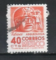 Mexico 0167 mi 1014 i y 2.50 euros