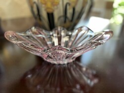 Murano glass offering