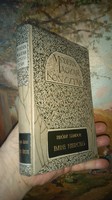 First edition!! 1912 Sándor Bródy: Prince Imre (edited) - Collectors of modern Hungarian libraries!!