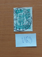 Yugoslavia v63