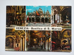 Venice postcard! (3)