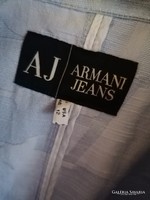 Armani Jeans női blézer 42 -s