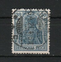 Deutsches reich 0277 mi 144 1.80 euros