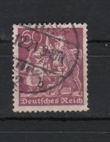 Deutsches reich 0288 mi 165 1.70 euros