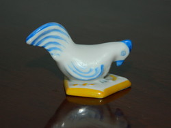 Herendi mini kakas