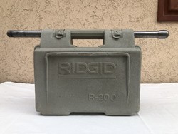 RIDGID R-200 készlet