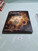 T1037 Hubble, ablak a világegyetemre