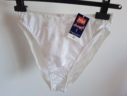Triumph women's underwear