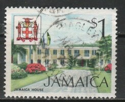 Jamaica 0094 mi 361 1.50 euros