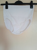 Women's waist shaping underwear