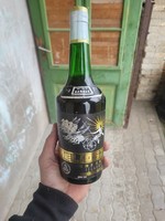 Bontatlan Héliosz sherry