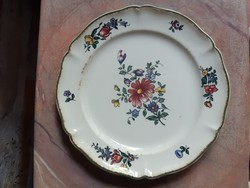 Villeroy & Boch kistányér x