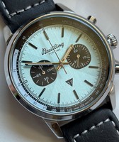Breitling top time chronograph - replica