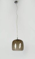 Fontana arte modern design chandelier