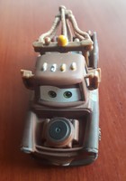 Original Verdák Disney Pixar 1:55 scale metal toy car
