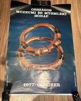 Kiállítás plakát