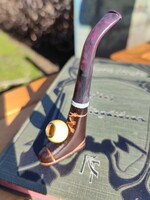 Pipes/opium pipes and other smoking accessories