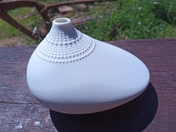 Beautiful tapio wirkkala design rosenthal vase