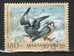 Pecsételt Magyar 1319 MPIK 5106