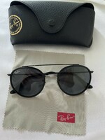 Ray-ban unisex sunglasses