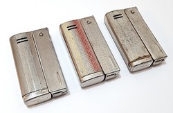 I'm selling everything today! :) Vintage/retro - imco lighter pack