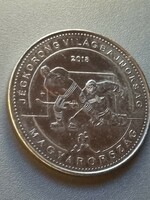 50 ft- os Jégkorong VB 2018 (3/6)