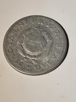 1 ft- os 1968 (3/9)