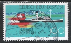 Bundes 2229 mi 1678 0.70 euros