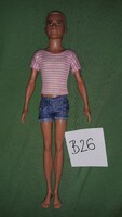 2020 - Original mattel - mattel color reveal - ken - boy barbie toy doll according to the pictures b 26