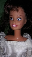1994. Original hasbro -sindy ballerina doll barbie toy rarity as pictured b6