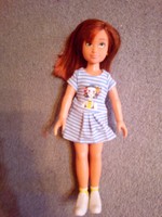 Corolle girl zoe doll 28 cm new