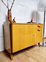 Tatra Nabytok sideboard