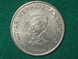 20 Forint 1989 !