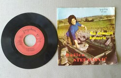 South Slavic/bunyevác folk music vinyl single package for sale! 10 pcs