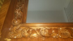 Florentin tükör
