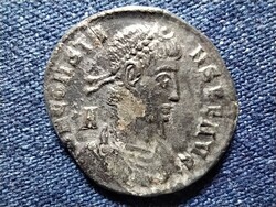 Római Birodalom Constans (337-350) AE3 FEL TEMP REPARATIO ASIS RIC 256 (id9913)