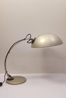 Hungarian retro vintage design table lamp - 51429