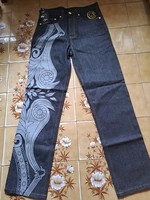 Coogi women's jeans
