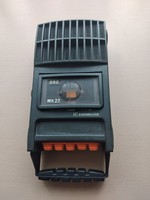 Mk 27 tape recorder