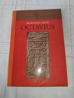 Minucius Felix: Octavius
